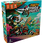 Party Panda Pirates - Miniatura 1
