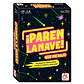 ¡Paren la Nave! Que Me Bajo - Miniatura 1