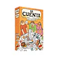 La Cuenta  - Miniatura 1
