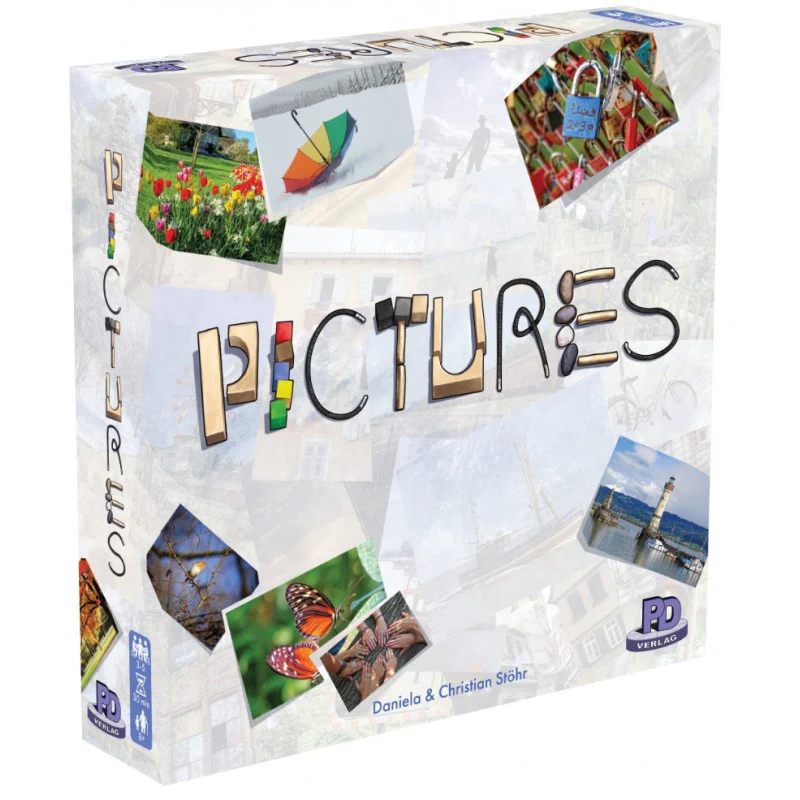 Pictures 1