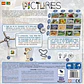 Pictures - Miniatura 3