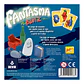 Fantasma Blitz - Miniatura 3