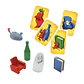 Fantasma Blitz - Miniatura 2