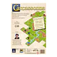 Carcassonne - Miniatura 3