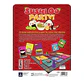 Sushi Go Party - Miniatura 4