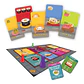 Sushi Go Party - Miniatura 3