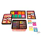 Sushi Go Party - Miniatura 2