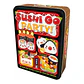 Sushi Go Party - Miniatura 1