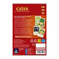 Catan El Juego de Cartas - Miniatura 2