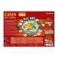 Catan Big Box - Miniatura 2