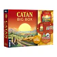 Catan Big Box - Miniatura 1
