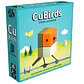 CuBirds - Miniatura 1