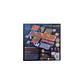 Magic Maze en Marte - Miniatura 3