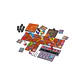 Magic Maze en Marte - Miniatura 2