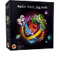 Magic Maze en Marte - Miniatura 1