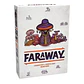 Faraway - Miniatura 1