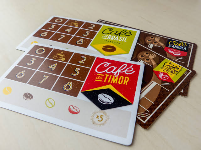 Café 3
