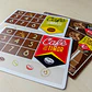 Café - Miniatura 3