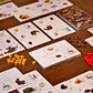 Café - Miniatura 2