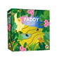 Paddy - Miniatura 1