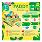 Paddy - Miniatura 3