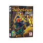 Saboteur - Miniatura 1