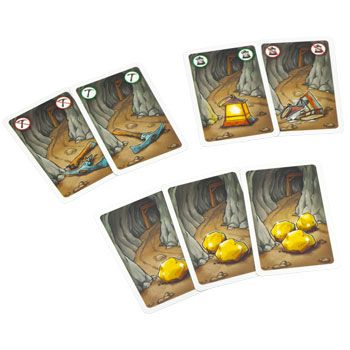 Saboteur 2