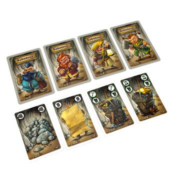 Saboteur 5