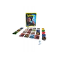 Splendor - Miniatura 2