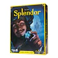 Splendor - Miniatura 1