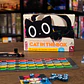 Cat In The Box - Miniatura 2