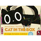 Cat In The Box - Miniatura 1