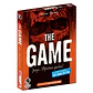 The Game - Miniatura 1