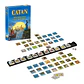 Catan: Eras Oscuras Eras Doradas - Expansión para El Duelo - Miniatura 3