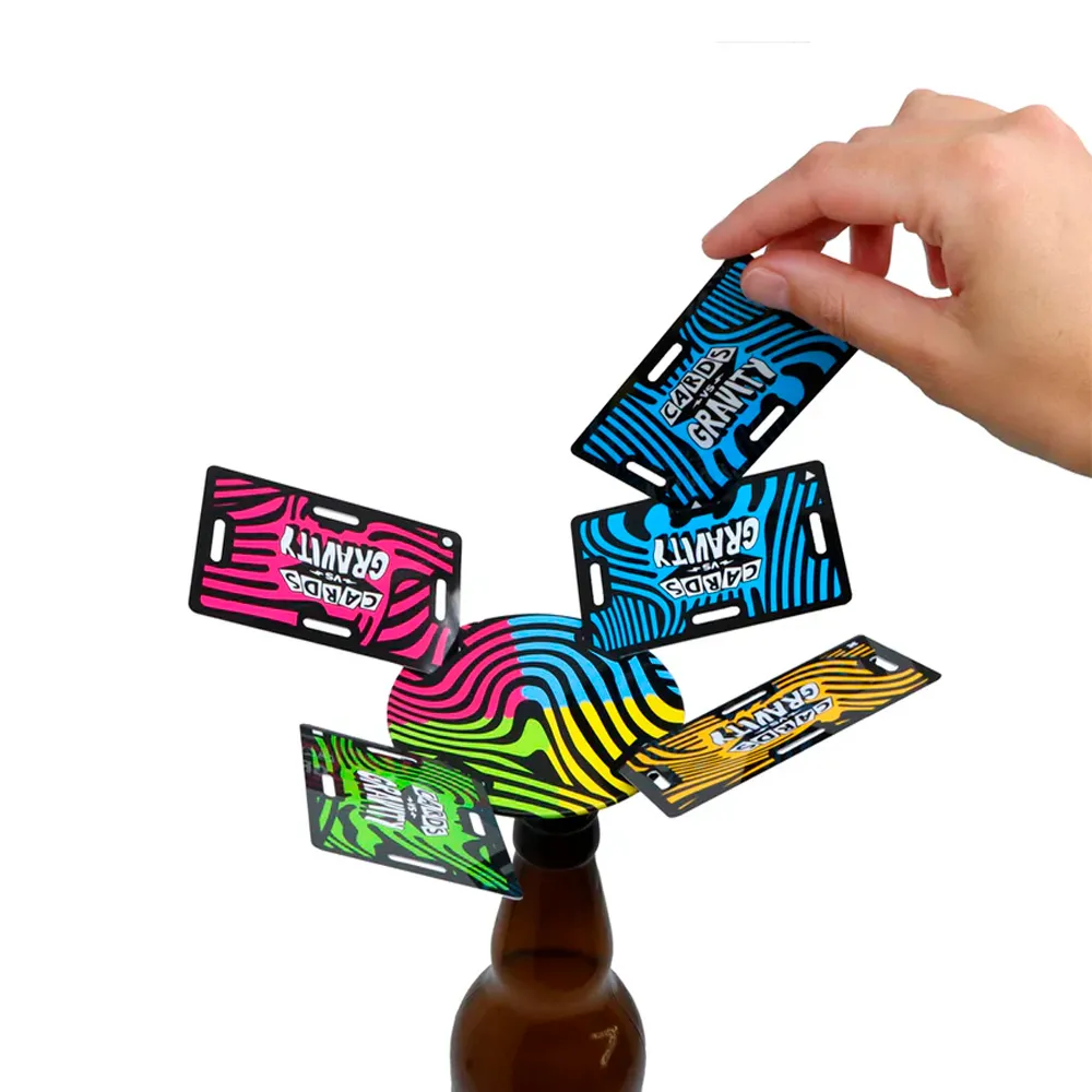 Cards vs Gravity 2