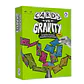 Cards vs Gravity - Miniatura 1
