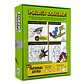 Cards vs Gravity - Miniatura 4