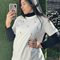 Polera Oversive Estampadas - Miniatura 12