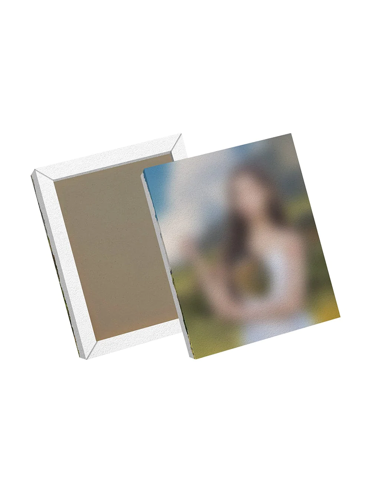 NMIXX - EXPERGO LIMITED 1