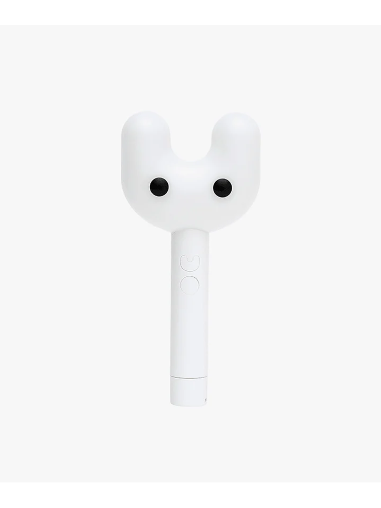 LIGHTSTICK - BINKY BONG NEWJEANS 1