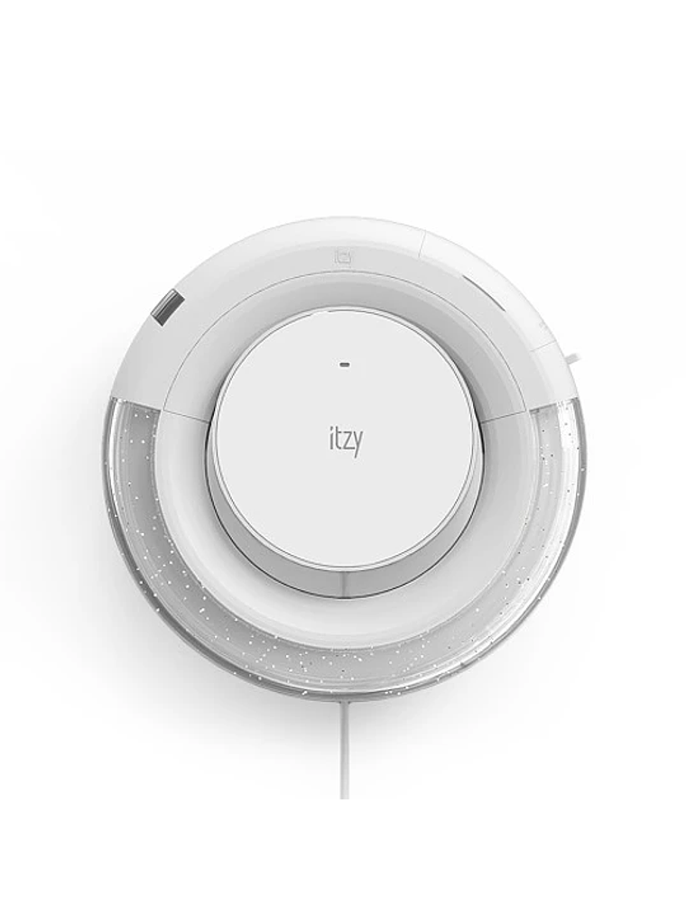 ITZY - [LIGHT RING] 1