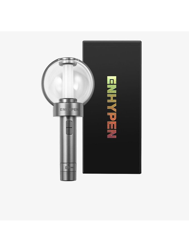 LIGHTSTICK - ENHYPEN  1