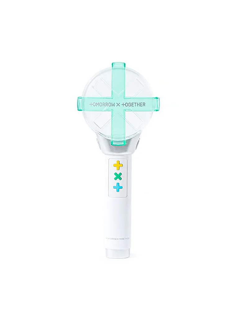 LIGHTSTICK - TXT 1