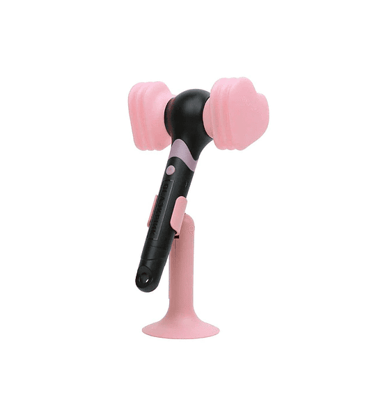 BLACKPINK - LIGHTSTICK VER 2. 