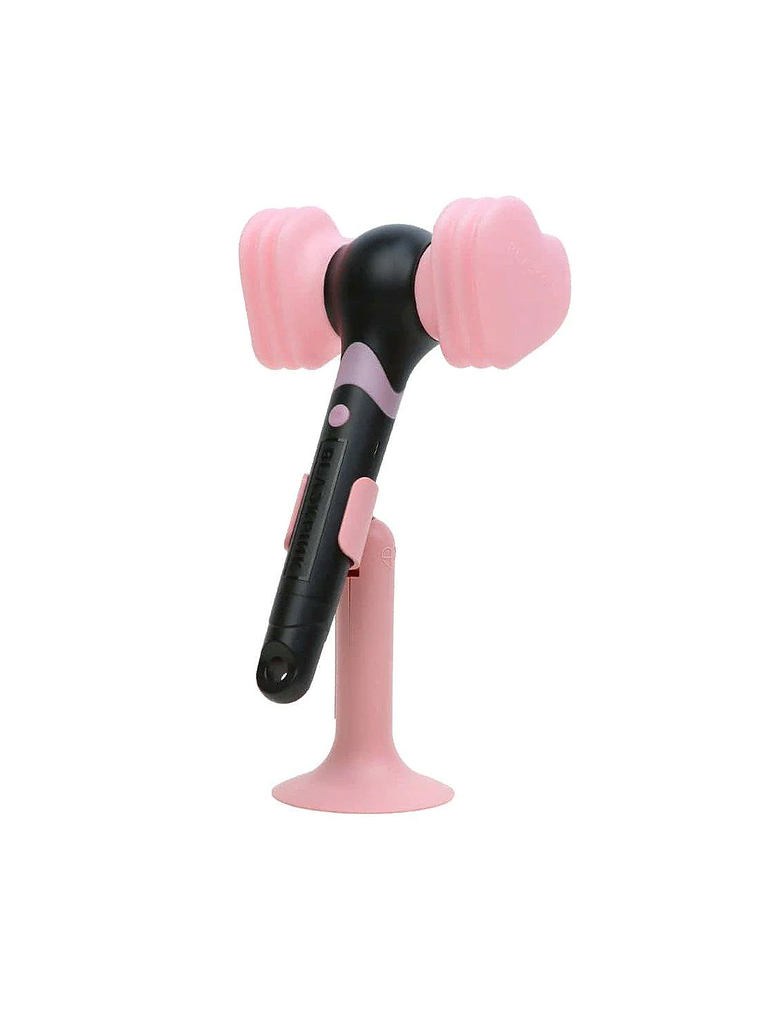 BLACKPINK - LIGHTSTICK VER 2.  2