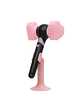 BLACKPINK - LIGHTSTICK VER 2.  - Miniatura 2