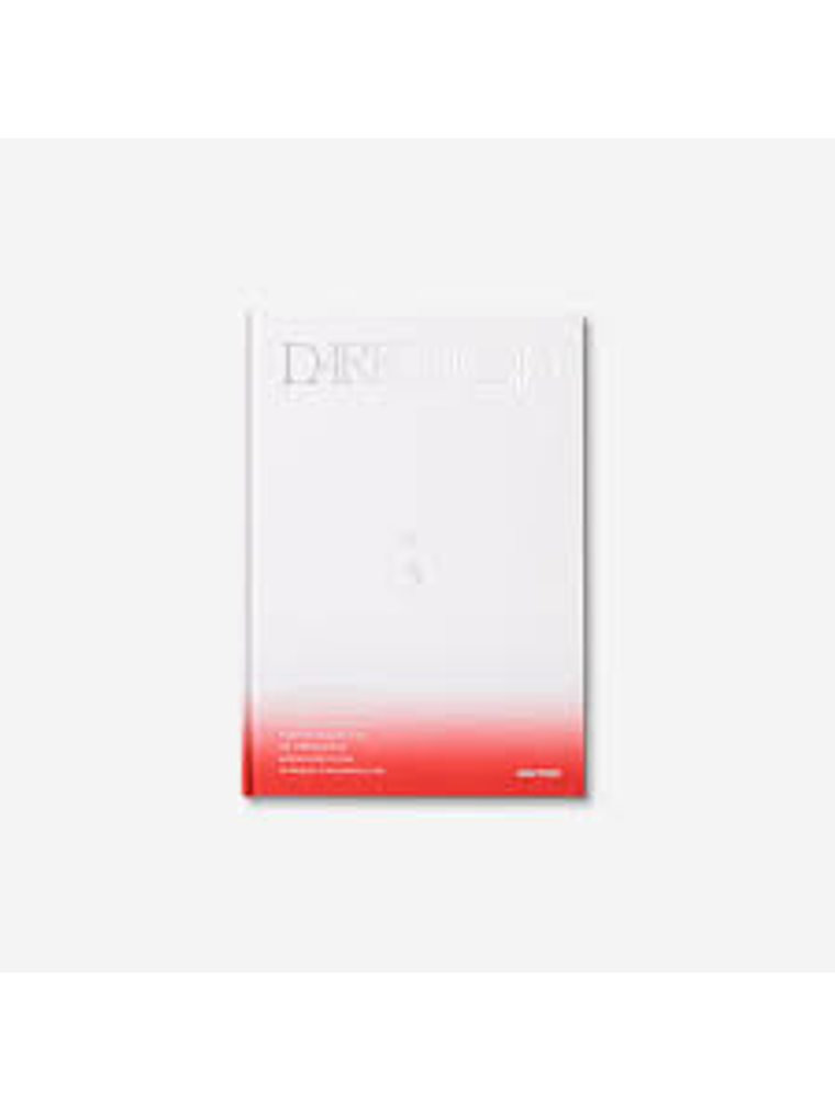 ENHYPEN - DARK BLOOD 4