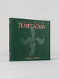 TXT - TEMPTATION  - Miniatura 2