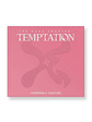 TXT - TEMPTATION  - Miniatura 3