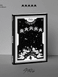 STRAY KIDS - [5 STAR] ★★★★★ - Miniatura 4